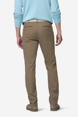 Meyer broek 1022562700-34 4