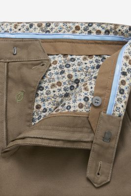 Meyer broek 1022562700-34 5