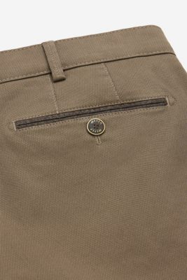 Meyer broek 1022562700-34 6