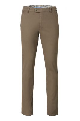 Meyer broek 1022562700-34 7