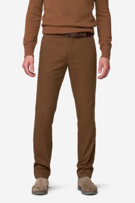 Meyer broek  1022562700-45