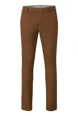 Meyer broek  1022562700-45 35