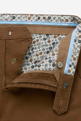 Meyer broek  1022562700-45 40
