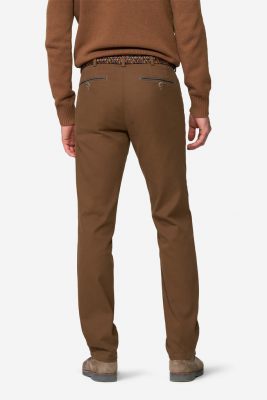 Meyer broek  1022562700-45 45