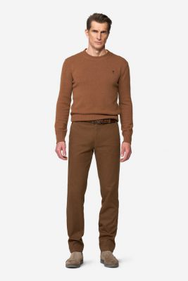 Meyer broek  1022562700-45 65