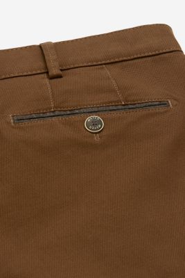 Meyer broek  1022562700-45 76