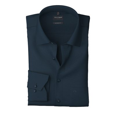 Olymp overhemd 126084-18 5