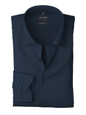 Olymp overhemd 126084-18 7