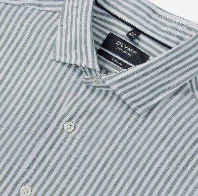 Olymp overhemd  850254-48