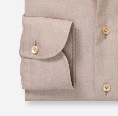 Olymp overhemd  850314-27