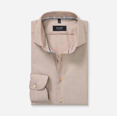 Olymp overhemd  850314-27 2