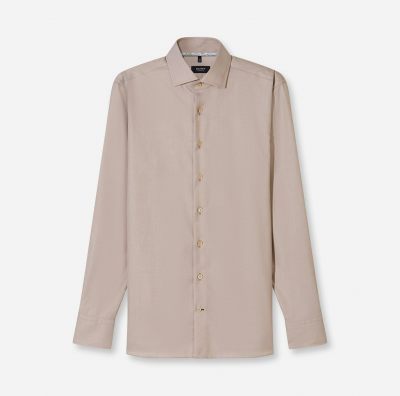 Olymp overhemd  850314-27 4