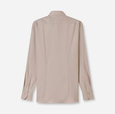 Olymp overhemd  850314-27 5