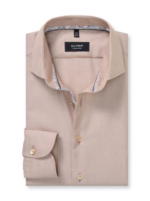 Olymp overhemd  850314-27 6