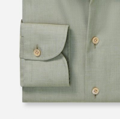 Olymp overhemd  850314-48