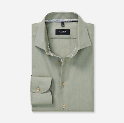 Olymp overhemd  850314-48 2