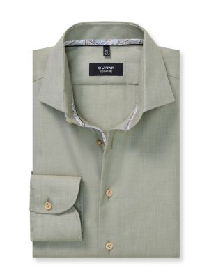 Olymp overhemd  850314-48 4