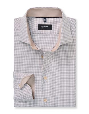 Olymp overhemd  850414-27