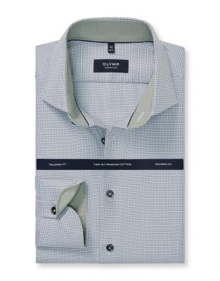 Olymp overhemd  850414-48