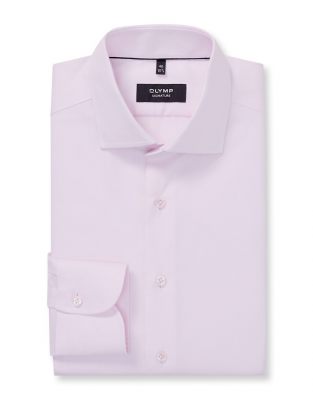 Olymp overhemd  850914-30