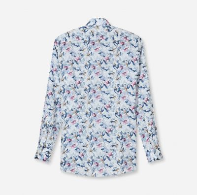 Olymp overhemd  123414-18 2