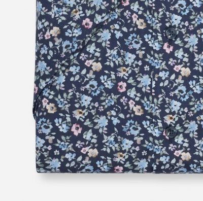 Olymp overhemd  127012-18 3