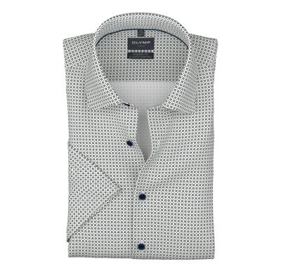 Olymp overhemd  133812-27