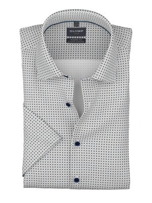 Olymp overhemd  133812-27 2