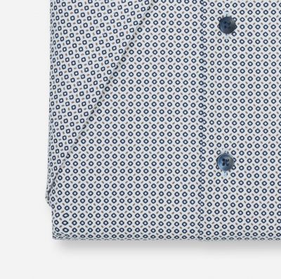 Olymp overhemd  133812-27 5