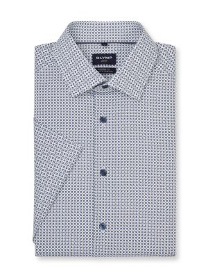 Olymp overhemd  133812-27 6