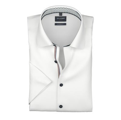 Olymp overhemd  120012-00