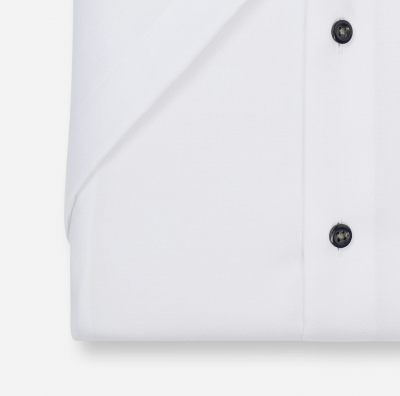 Olymp overhemd 120012-00 3