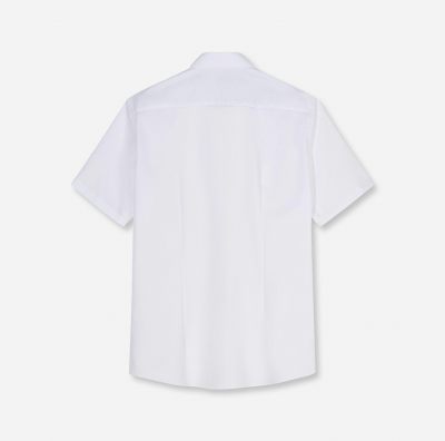 Olymp overhemd 120012-00 5