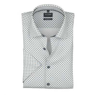 Olymp overhemd  121612-00