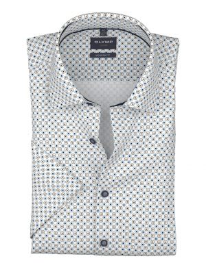 Olymp overhemd  121612-00 2