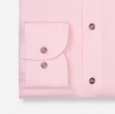 Olymp overhemd  124614-31 4