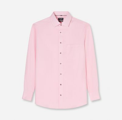 Olymp overhemd  124614-31 5