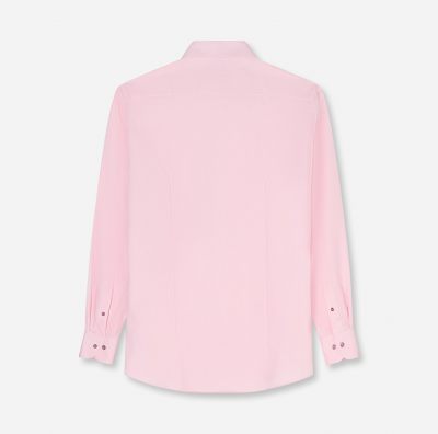 Olymp overhemd  124614-31 6