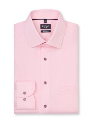Olymp overhemd  124614-31 7