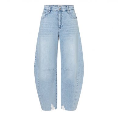 MAC jeans  0333312490-D197