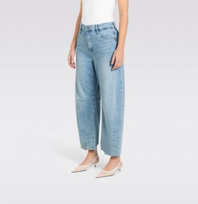 MAC jeans 0333312490-D197 1