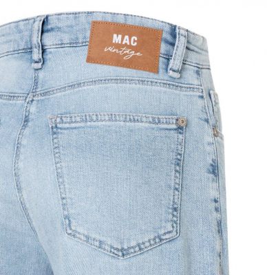 MAC jeans 0333312490-D197 3