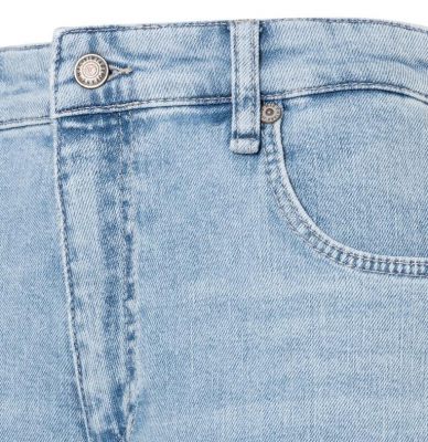 MAC jeans 0333312490-D197 5