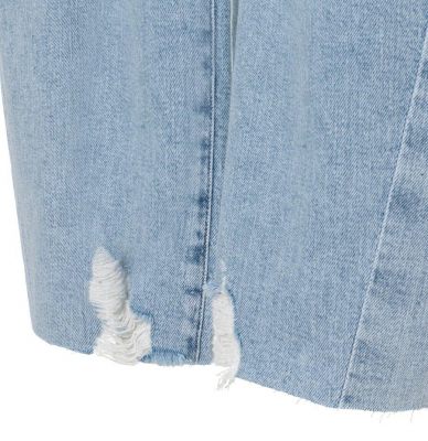 MAC jeans 0333312490-D197 6