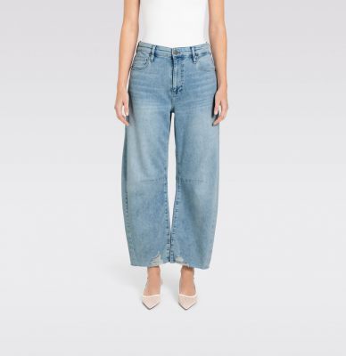 MAC jeans 0333312490-D197 7