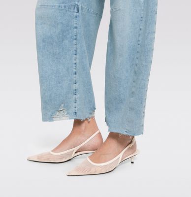 MAC jeans 0333312490-D197 8