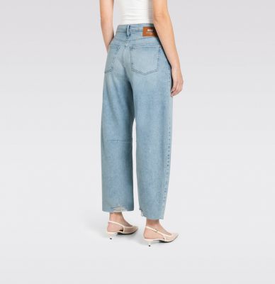 MAC jeans 0333312490-D197 9