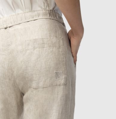 MAC broek 0294344700-213M 11