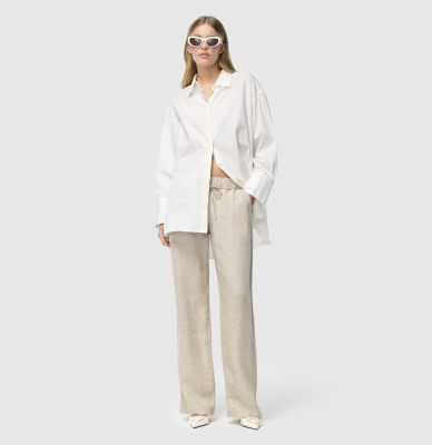 MAC broek 0294344700-213M 12