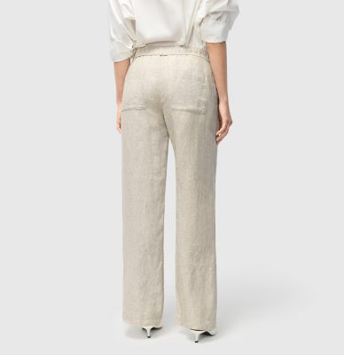 MAC broek 0294344700-213M 2